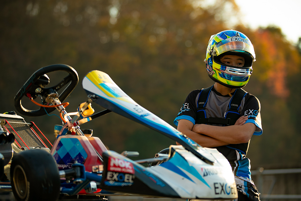 1AIM-EXGEL-Kart-10