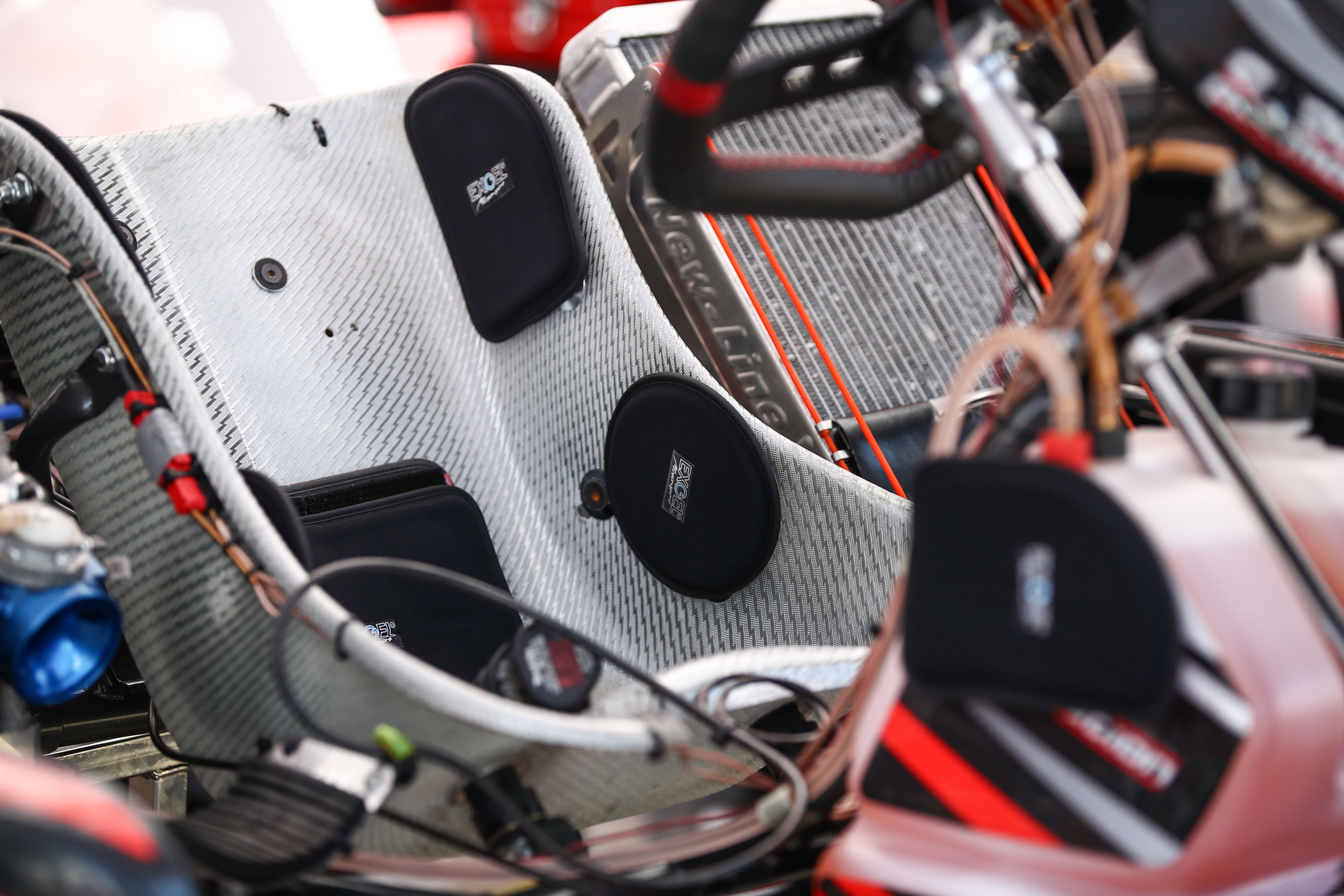 1AIM-EXGEL-Kart-7