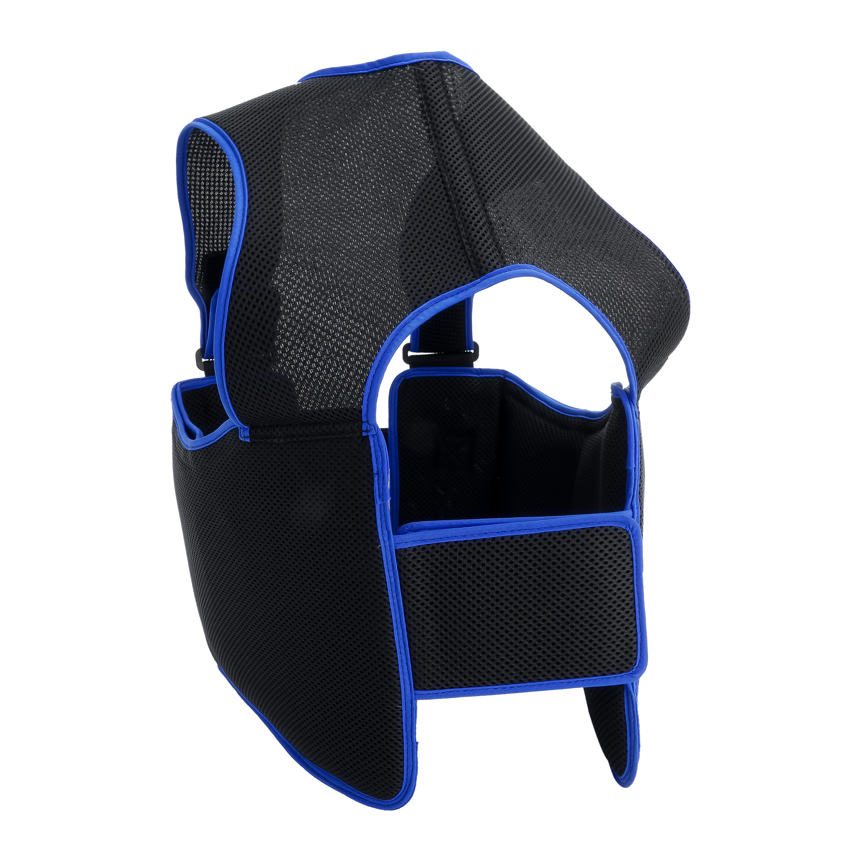 AKK22J_M_L_back