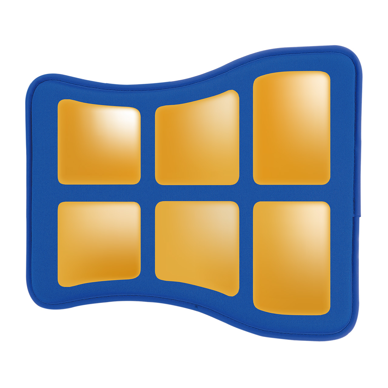 ribprotector_pad