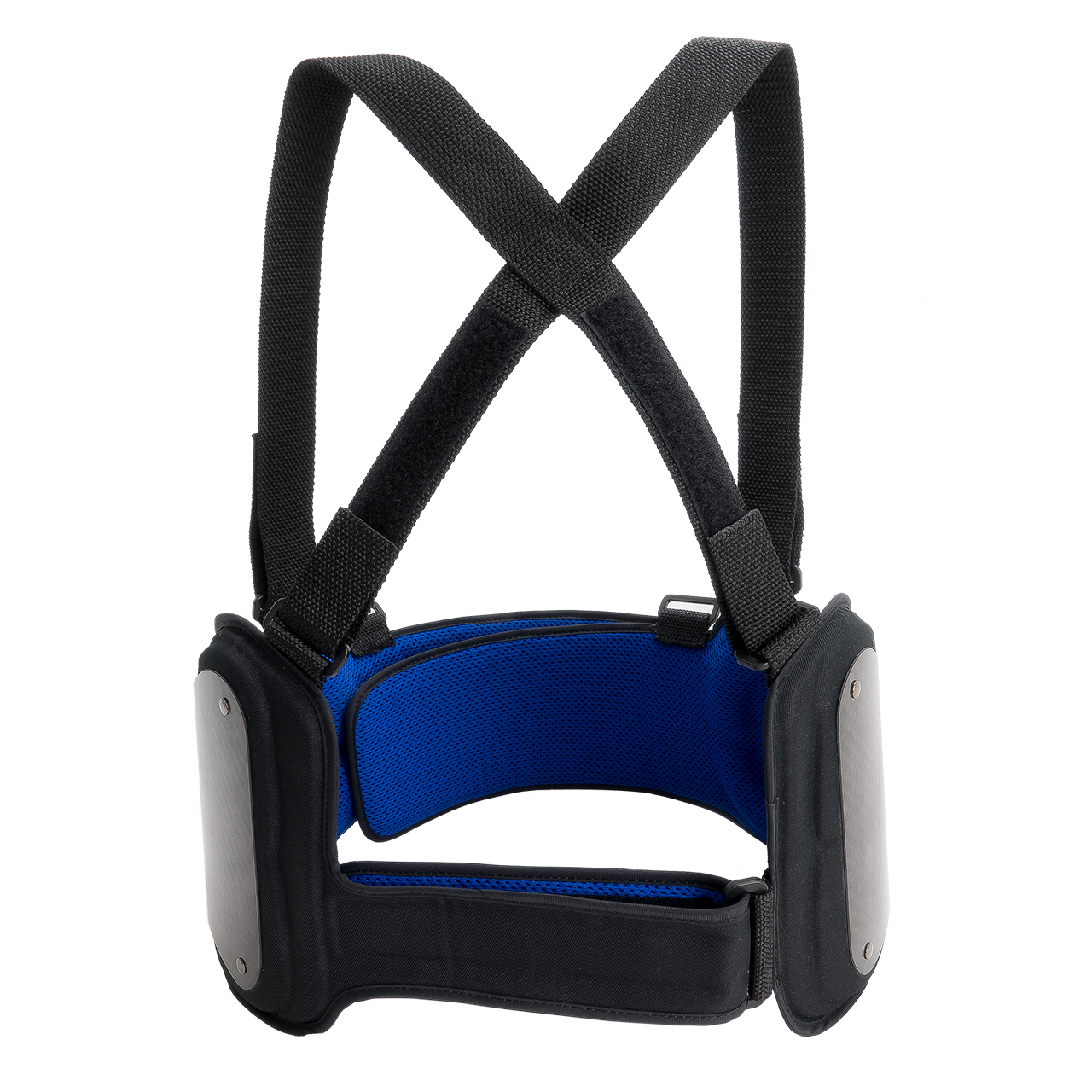 AKK24_back