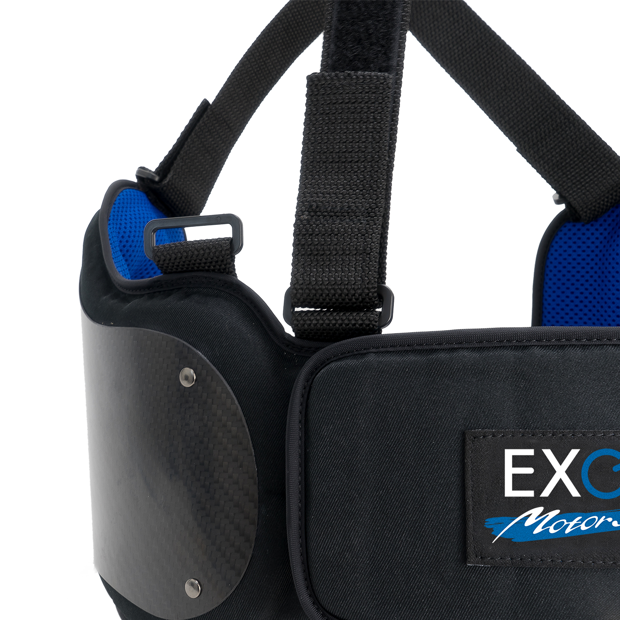 AKK24_front_belt2