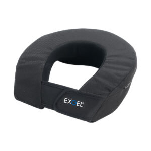 EXGEL Neck Support 17
