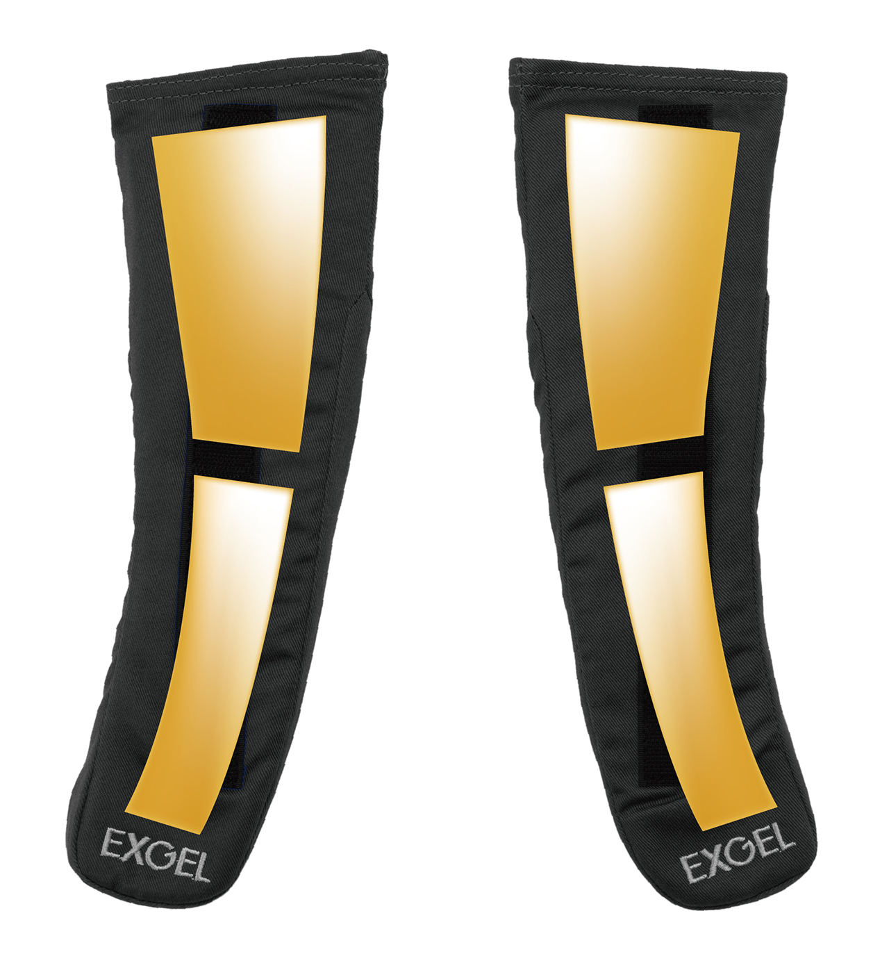 HANS01_gel HANS01_gel