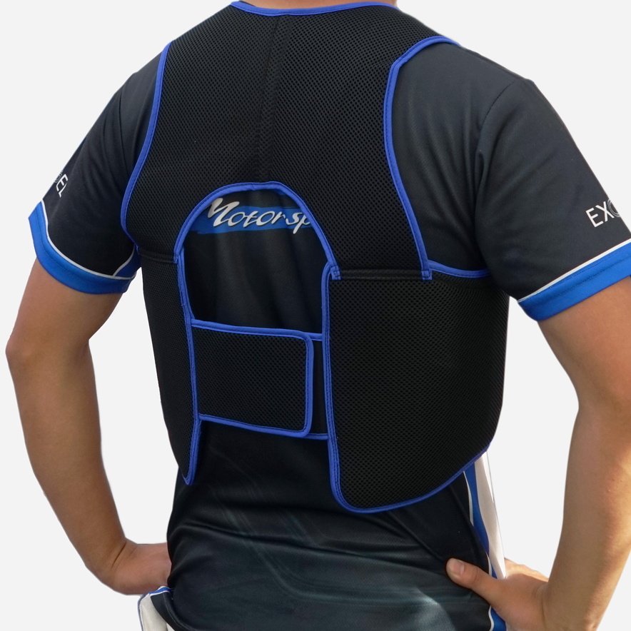 M_ribprotector_back