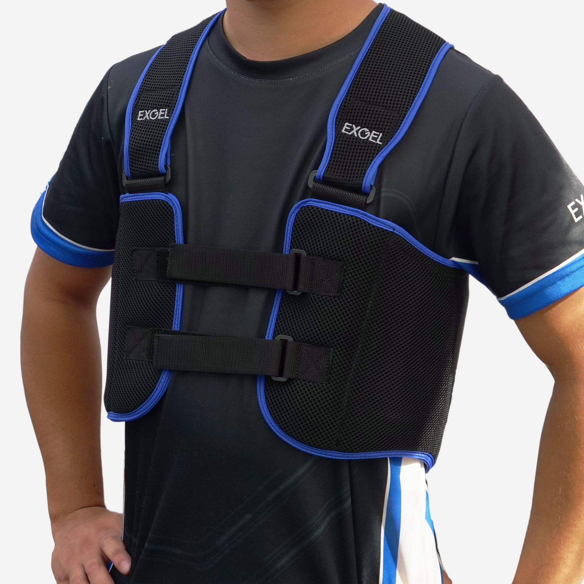 M_ribprotector_front