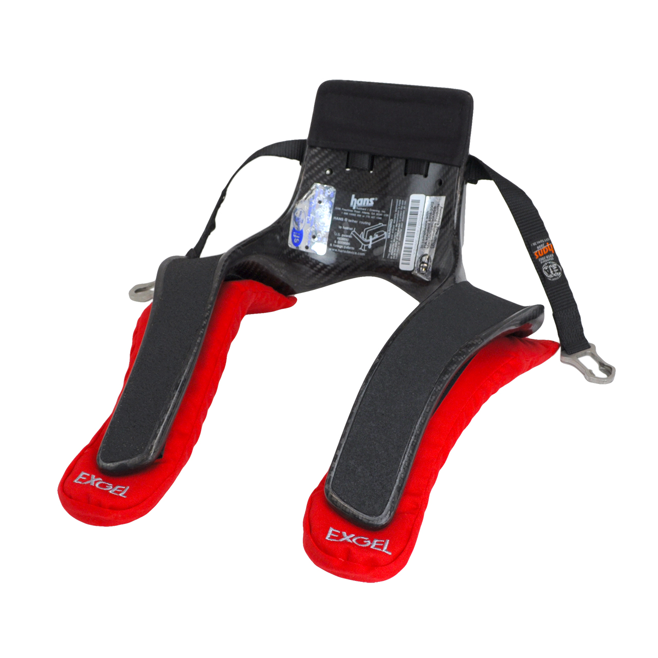 WithHansDevice WithHansDevice