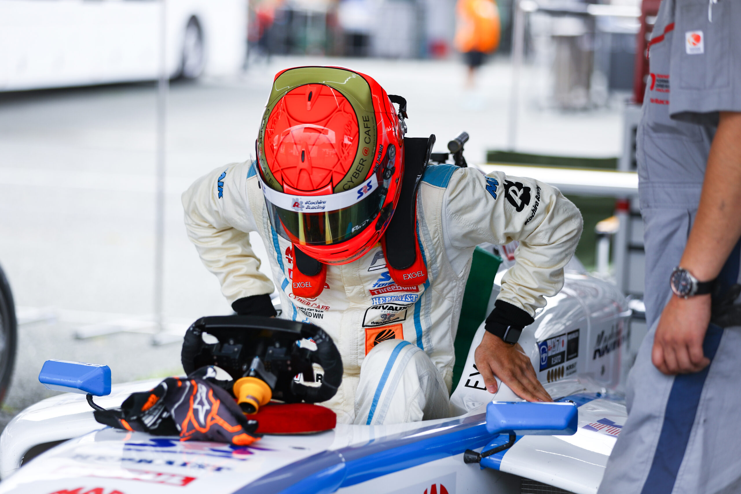 ★201900908F4_008 ★201900908F4_008