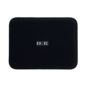 EXGEL Seat Pad 17